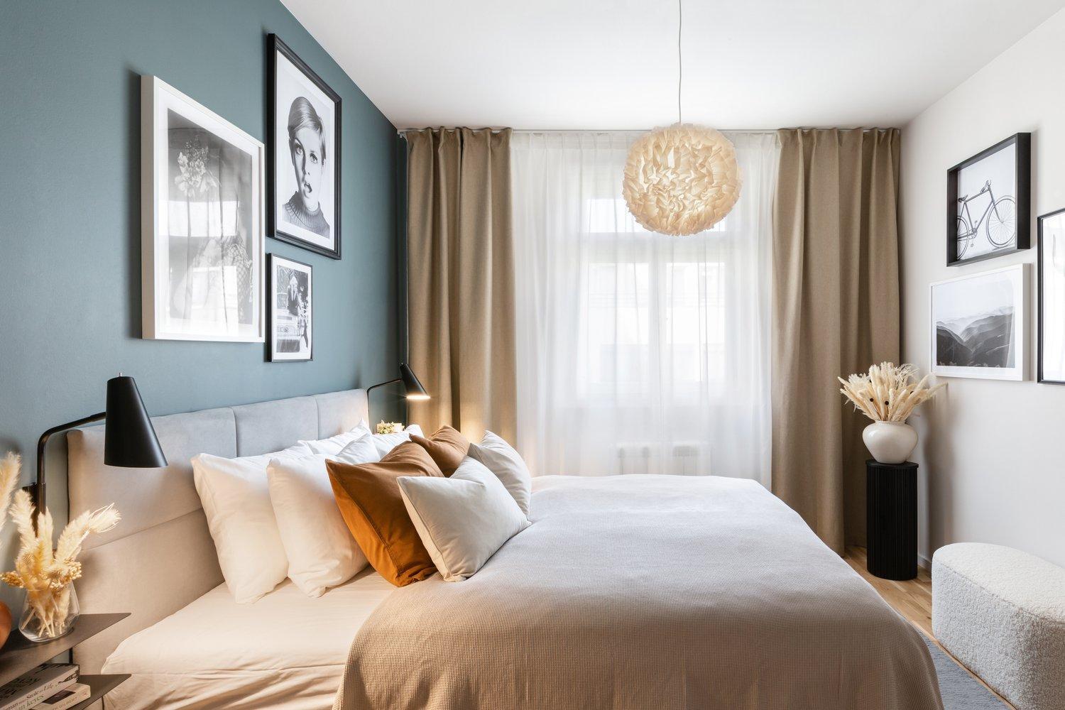 Days - Luxury In The Old Town Apartmán *