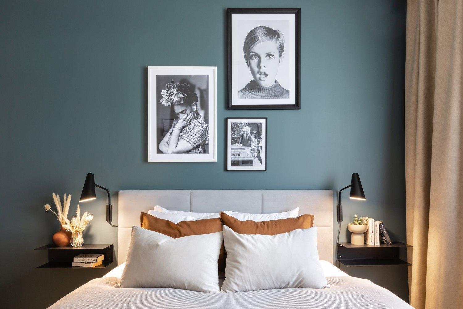 Days - Luxury In The Old Town Apartment *