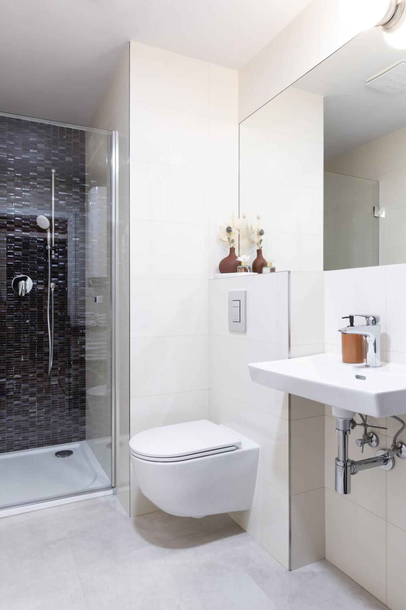 Apartamento Days - Luxury In The Old Town