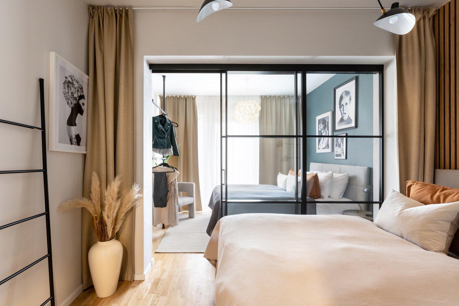 Apartamento Days - Luxury In The Old Town Praga