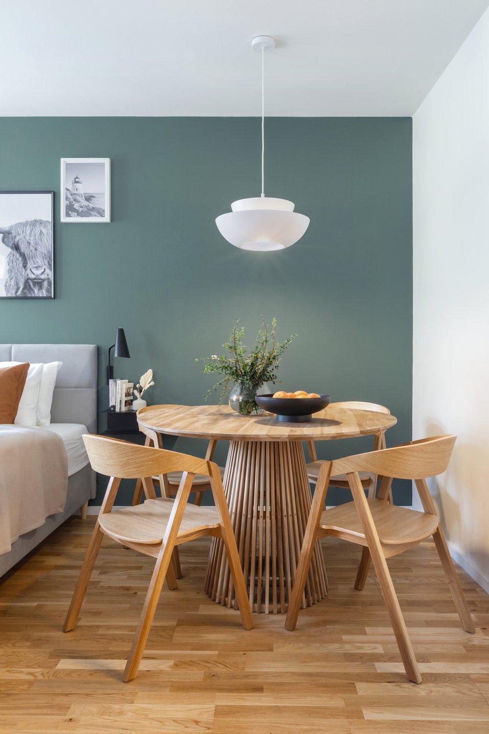 Days - Luxury In The Old Town Apartamento *