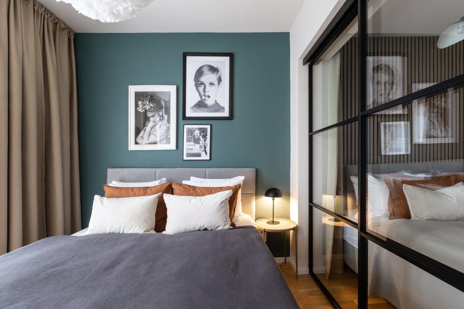 Days - Luxury In The Old Town Apartamento *